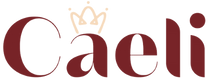 CAELI